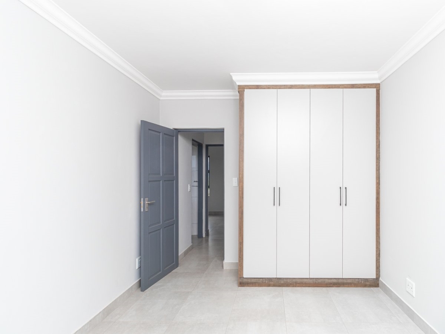 4 Bedroom Property for Sale in Xanadu Eco Park North West